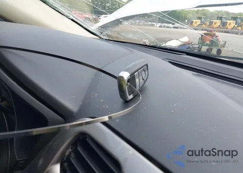 2019 Ford Fusion S from USA, damaged, VIN 3FA6P0G77KR234914